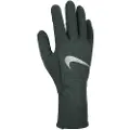 Nike Sphere 4.0 Rg Handsker