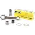 ProX Suzuki Rm250 ´96-02 Plejestangssæt