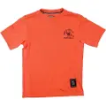Troy Lee Designs Tecnique T-shirt Med Korte ærmer