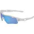 LEKI Vision Pro Solbriller