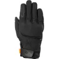 Furygan Jet All Seasons D3o Evo Handsker