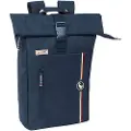 Safta 612509507 The Eclipse Goose 15.6´´ 15.30l 32x43x14 Cm Rygsæk