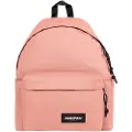 Eastpak Rygsække Eastpak 265571 dame One size