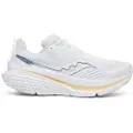 Saucony Guide 17 Løbesko