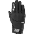 Furygan Jet All Seasons D3o Evo Kvindernes Handsker