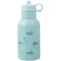 Fresk Ubåds Termoflaske 350ml