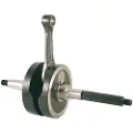 RMS Beauty Piaggio Liberty/vespa Et4/zip 50cc 4t 100010320 Krumtapaksel