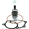 RMS Beauty Yamaha X Max/x City 125cc 100110350 Reparationssæt Til Vandpumpe