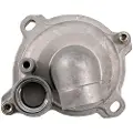 RMS Beauty Yamaha T-max 530cc 100110650 Vandpumpe