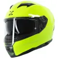 Spec-x Sx-82.03 Stinger Fullface-hjelm