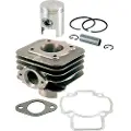 RMS Beauty Gilera/piaggio 50cc 53.5mm 100080010 Cylinderkit