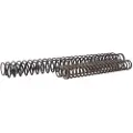 Öhlins 08434-70 Gaffelfjedersæt