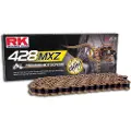 Rk 428mxz Kæde