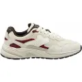Gant 870637871 Sko