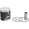 Vertex Piston D53.94 23749a Stempelkit