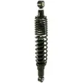 Forsa Aprilia Scarabeo Light 125-200cc 204550442 Bagstøddæmper