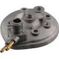 RMS Beauty Piaggio/gilera 50cc >2000 100070082 Cylinderhoved