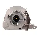 RMS Beauty Piaggio Vespa Gt 125-200l/gts 125cc 4t E3 100110740 Vandpumpe