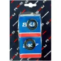 RMS Beauty Piaggio 50cc 100200310 Krumtapakslens Oliestempler