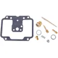 Keyster Ky-0128 Karburator Reparations Sæt