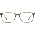 Nooz Optics Essential Reading Bao Læsebriller