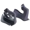 AGV K3 30mm Kindpuder
