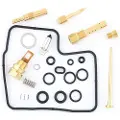 Keyster Kh-1314nf Karburator Reparations Sæt