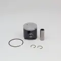 Italkit Dsenda 3 Racing D 48.945 A Stempelkit
