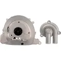 RMS Beauty Piaggio Beverly 125cc 100110600 Vandpumpe