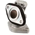 RMS Beauty Suzuki Address 110cc 100520630 Indsugningsmanifold