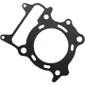 GOETZE Honda Sh 300cc Ggk009 100680750 Komplet Pakningssæt