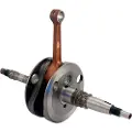 RMS Beauty Suzuki Burgman 250cc 100010370 Krumtapaksel