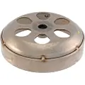 RMS Beauty Piaggio Beverly 125-200cc 2001/2003 100260050 Koblingskurv