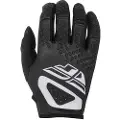 FLY Racing Kinetic Sym Off-road Handsker
