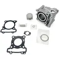 MAGNETI MARELLI Mci0030 Cylinderkit