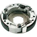 RMS Beauty Hexagon Lx4 125cc 100360010 Fuldt Snit
