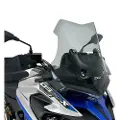 Wrs Touring Voge Adventure 525 Dsx Abs 2024 Forrude