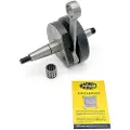 MAGNETI MARELLI Mam0004 Krumtapaksel