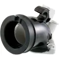 RMS Beauty Kymco Downtown 300cc 100520400 Indsugningsmanifold