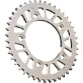JT Sprockets A130443 Bagtandhjul