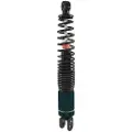 Forsa Honda Sh 300cc 2007/2012 204550702 Bagstøddæmper