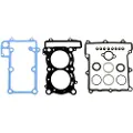 RMS Beauty Yamaha T-max 500cc 2001/2002 100689520 Komplet Pakningssæt