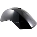 Rms Classic Piaggio Vespa Pk 50-125cc Xl 226754 142680151 Forskærm