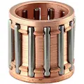 Rms Classic 16x20x20 Mm Piaggio Ape 100150450 Nåleleje 5 Enheder