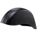 Rms Classic Piaggio Vespa Sprint Veloce 150cc 120604 142680140 Forskærm
