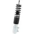 Forsa Piaggio Vespa Sprint 204584422 Forreste Støddæmper