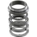 Rms Classic Piaggio Vespa Et4 50-125cc 56002r 184220011 Styrlagerkit
