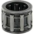 Rms Classic 12x17x13 Mm Piaggio Vespa Pk 50cc Xl 100150300 Nåleleje 5 Enheder