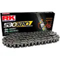 Rk 530kro Kæde