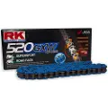 Rk 520gxw Kæde
